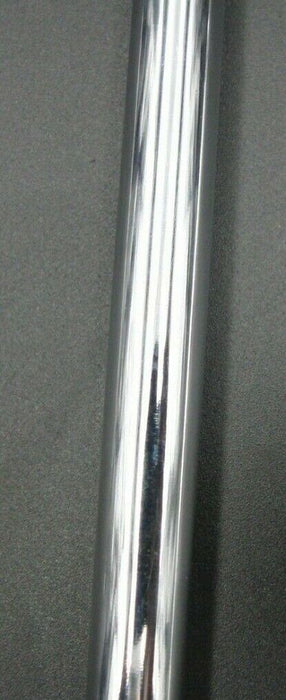Bettinardi BB-One-F Putter Steel Shaft 87cm Playing Length Super Stroke Grip