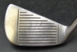 Titleist Acushnet 4 Iron Regular Steel Shaft Golf Pride Grip