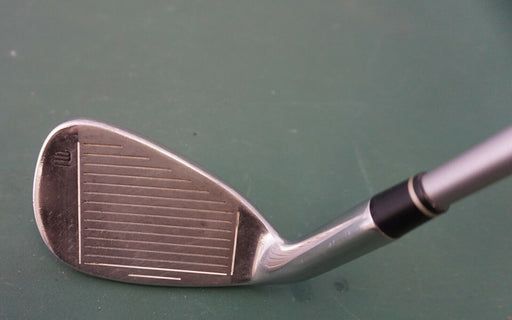 Ladies BenRoss ACS VX Combo 9 Iron Ladies Graphite Shaft Golf Pride Grip