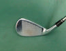 MacGregor V-FOIL M 455 FORGED 6 Iron Regular Steel Shaft MacGregor Grip