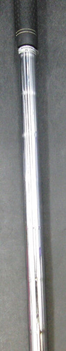 Japanese Ignio RW 52° Gap Wedge Regular Steel Shaft Ignio Grip