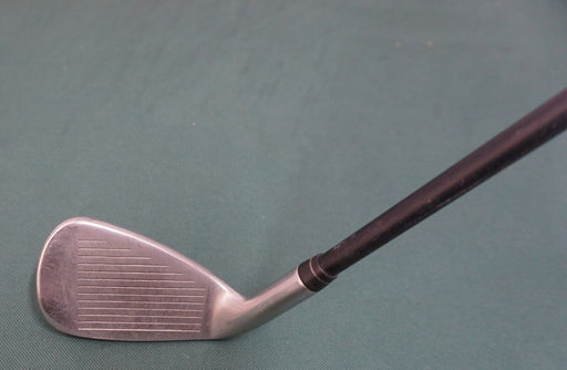 Yonex VMS V-Con Core 8 Iron Regular Graphite Shaft Yonex Grip