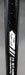 Senior Yonex EZone Elite 2 5 Iron Seinor Graphite Shaft Yonex Grip