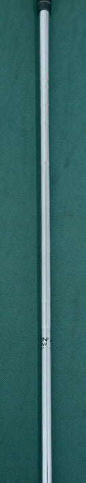 Ping i10 Green Dot 4 Iron Stiff Steel Shaft Ping Grip