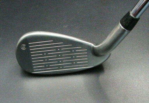 Cleveland VAS 792 3 Iron Regular Flex Steel Shaft GolfPride Grip