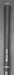 Mizuno Zephyr Metal UF 16° 3 Wood Regular Graphite Shaft Golf Pride Grip