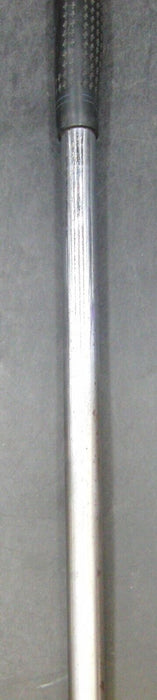 Ubiz it's fun to play Putter Coated Steel Shaft 82cm Length Ubiz Grip