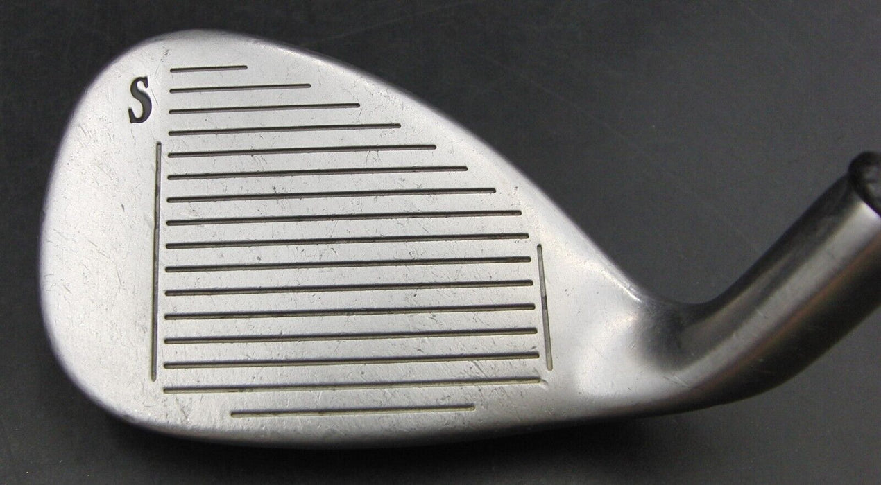 Callaway X18 Sand Wedge Regular Graphite Shaft