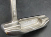 Scott Delameter US Tour Proto Phase 1 Putter Steel Shaft 86.5cm Length