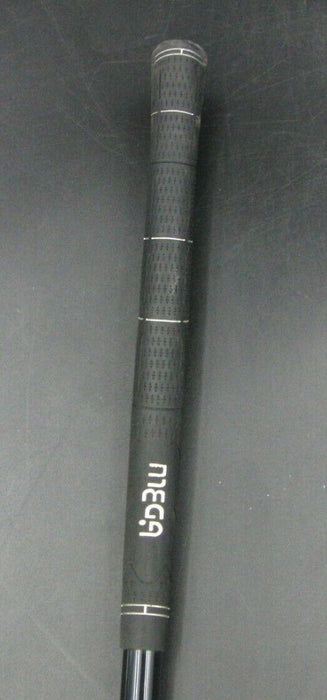 Ladies Mega Angel 20° 3 Wood Ladies Graphite Shaft Mega Grip