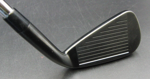 Left-Handed PXG 0311X Forged 3 Iron Regular Steel Shaft Golf Pride Grip