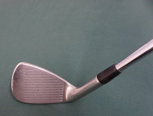 Titleist 775CB Forged 9 Iron Regular Steel Shaft Golf Pride Grip