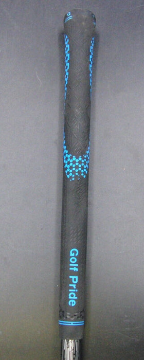 Mizuno MP Craft Driver Regular Graphite Shaft with Golf Pride Grip