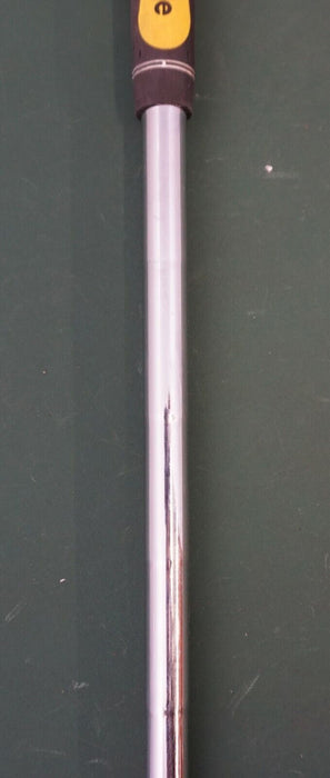 PXG 0311 Forged 9 Iron Regular Steel Shaft Golf Pride Grip