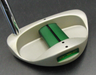 a.m.c II-Prop Putter 85cm Playing Length Steel Shaft Winn Grip