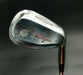 Ben Hogan Equalizer Wedge Iron Regular Flex Steel Shaft Avon Grip