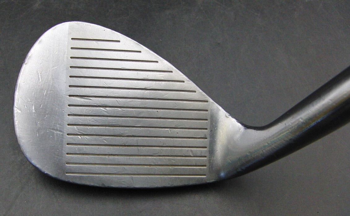 Japanese Even Golf HR-071 52-08 52° Gap Wedge Regular Steel Shaft G/Pride Grip