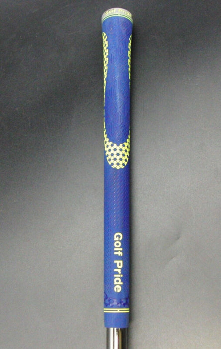 Srixon W-505 9.5° Driver Stiff Graphite Shaft Golf Pride Grip