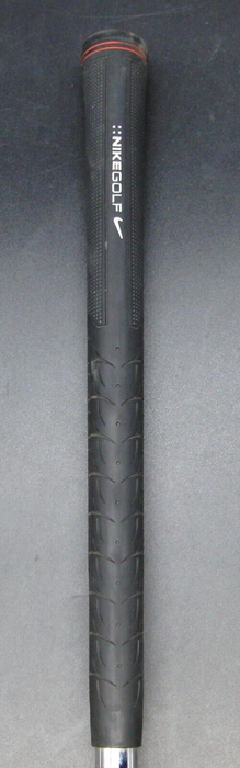 Nike VR 5 Iron Regular Steel Shaft Nike Grip