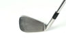 TaylorMade Burner Midsize 5 Iron Regular Steel Shaft Golf Locker Grip