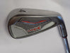 Yonex VMX V-Con Core 4 Iron Regular Steel Shaft