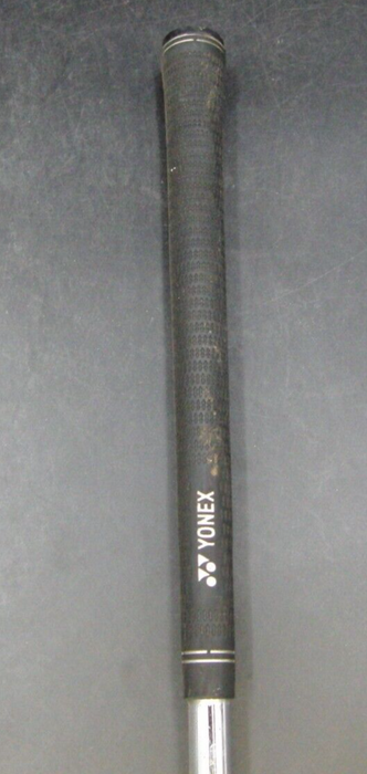 Yonex Cyberstar VM1 5 Iron Regular Steel Shaft Yonex Grip