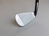 Bridgestone J38 4 Iron KBS Tour Stiff Flex Steel Shaft Golf Pride Grip