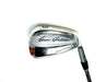 Cleveland Tour Action TA1 Form Forged 9 Iron Regular Flex Steel Shaft