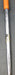 Fourteen MT-28 Low Bounce 60° Lob Wedge Wedge Flex Steel Shaft Iomic Grip