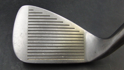 Japanese PRGR CT-503 Pitching Wedge Regular Graphite Shaft Golf Pride Grip