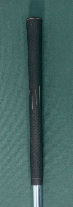 Ping i200 Green Dot 8 Iron Stiff Steel Shafts Ping Grip