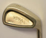 Vega RAFC-01 Forged 9 Iron KBS Tour Steel Shaft