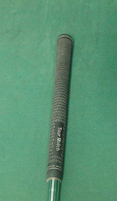 Wilson Staff FG17 6 Iron Regular Steel Shaft Tour Tech Grip