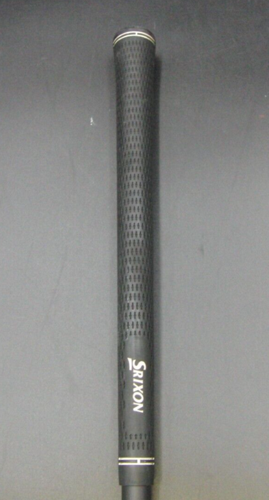 Srixon Z-TX 5 Wood 18º Regular Graphite Shaft Srixon Grip