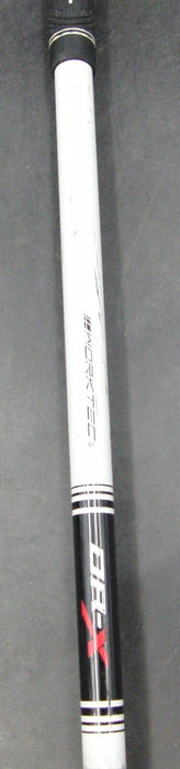 Works DR-X Driving Extra 15° 3 Wood Regular Graphite Shaft Works Grip