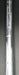Titleist 670 Forged 8 Iron Regular Steel Shaft Lamkin Grip