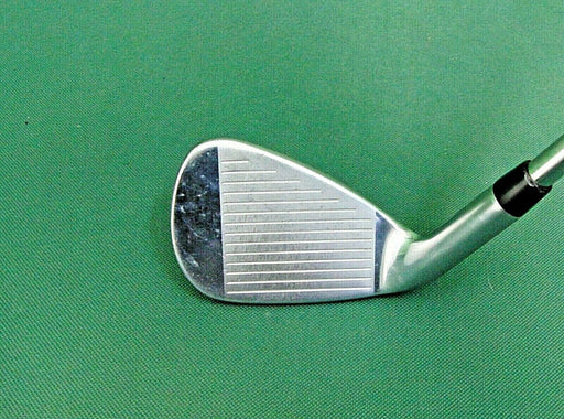 Callaway Rogue Pro CF18 9 Iron Regular Steel Shaft Golf Pride Grip