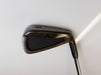 John Letters MM Forged Prototype 3 Iron True Temper Stiff Flex Steel Shaft