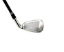 Left Handed Cleveland Tour Action TA5 6 Iron Regular Graphite Shaft Winn Grip