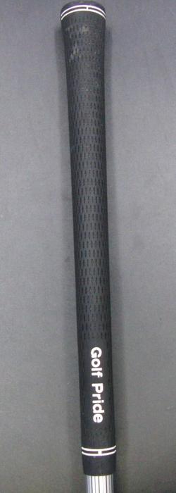 MacGregor Mactec NV-NX 15° 3 Wood Stiff Graphite Shaft Golf Pride Grip