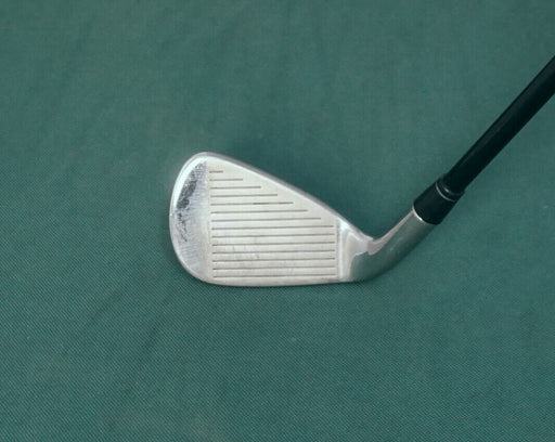 Nike VR Pro Cavity 9 Iron Stiff Graphite Shaft TaylorMade Grip