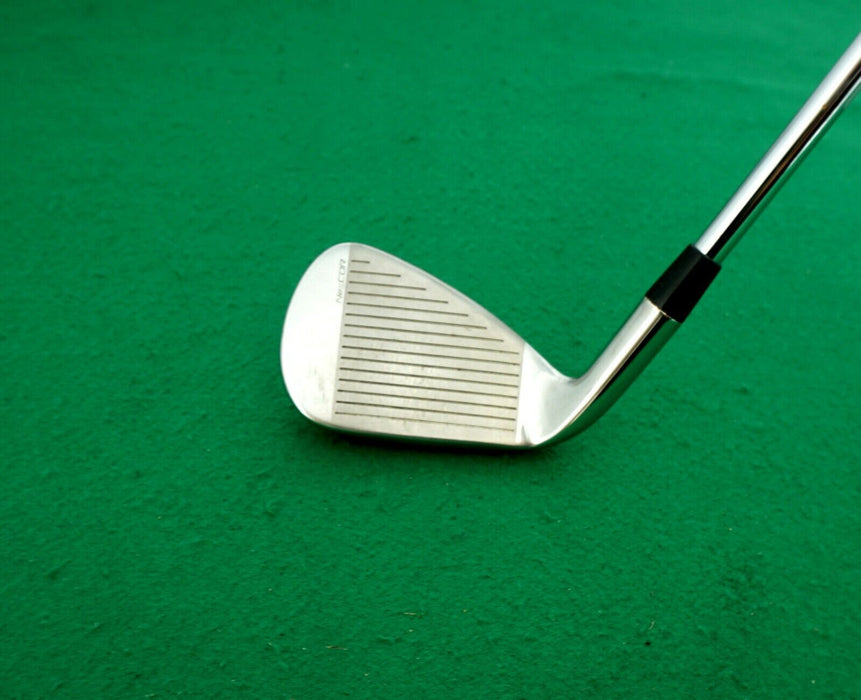 Nike VRS Covert 2.0 8 Iron Regular Steel Shaft Golf Pride Grip