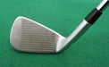 Ping iBlade Green Dot 7 Iron Nippon Stiff Steel Shaft Golf Pride Grip