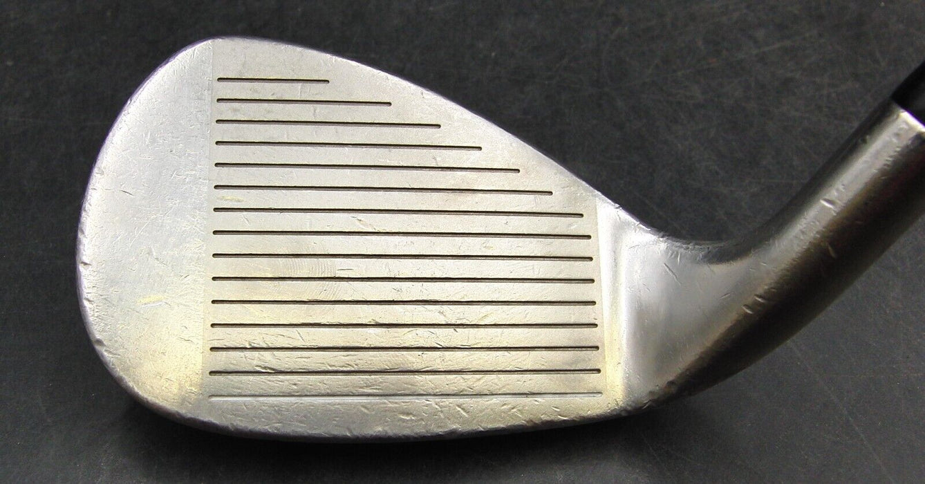 Diawa OnOff Gravity Control Gap Wedge Regular Steel Shaft OnOff Grip