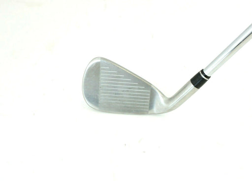 Benross HTX Torsion 6 Iron Regular Steel Shaft Golf Pride Grip
