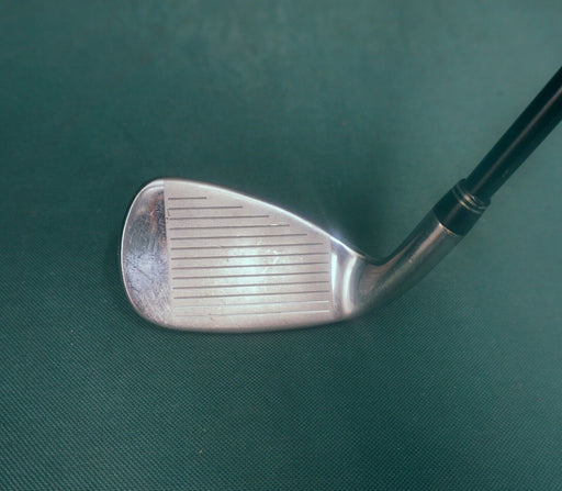 King Cobra Transition-S 9 Iron Regular Graphite Shaft Golf Pride Grip