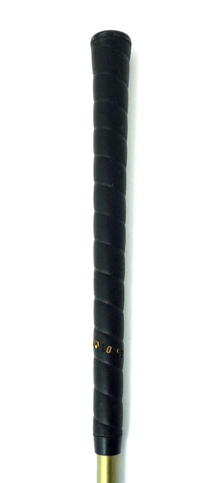 Yonex Super ADX 6 Iron Yonex Regular Low Torque Graphite Shaft Yonex Grip