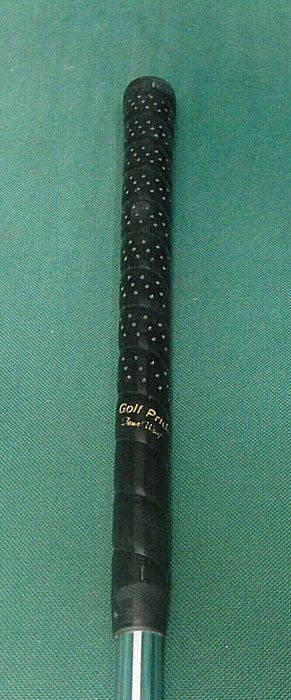 Wilson Staff FG17 6 Iron Regular Steel Shaft Golf Pride Grip