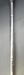Cleveland Golf Milled Putter Steel Shaft 87cm Playing Length Cleveland Grip
