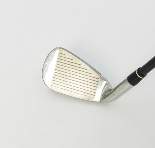 Nike Sumo 2 SQ 9 Iron Regular Graphite Shaft IOMIC Grip